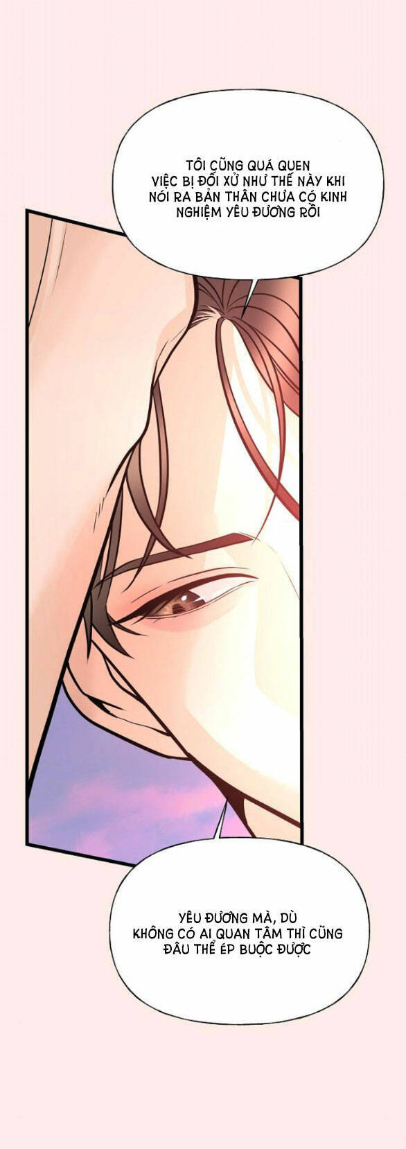 Random Target - Mục Tiêu Ngẫu Nhiên Chap 4.2 - Next Chap 5.2