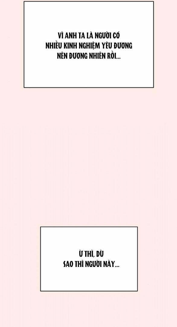 Random Target - Mục Tiêu Ngẫu Nhiên Chap 4.2 - Next Chap 5.2