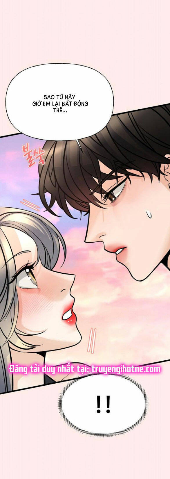 Random Target - Mục Tiêu Ngẫu Nhiên Chap 4.2 - Next Chap 5.2