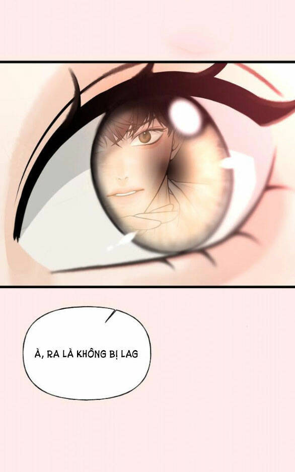 Random Target - Mục Tiêu Ngẫu Nhiên Chap 4.2 - Next Chap 5.2