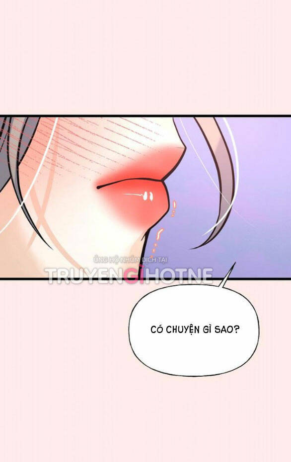 Random Target - Mục Tiêu Ngẫu Nhiên Chap 4.2 - Next Chap 5.2