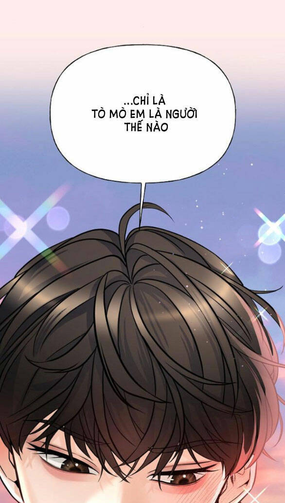 Random Target - Mục Tiêu Ngẫu Nhiên Chap 4.2 - Next Chap 5.2