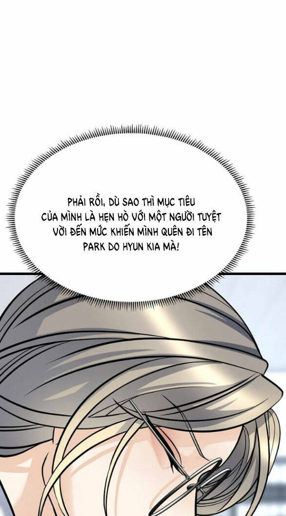 Random Target - Mục Tiêu Ngẫu Nhiên Chap 4.2 - Next Chap 5.2