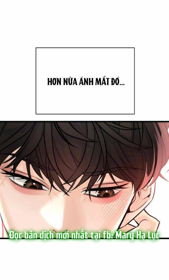 Random Target - Mục Tiêu Ngẫu Nhiên Chap 4.2 - Next Chap 5.2