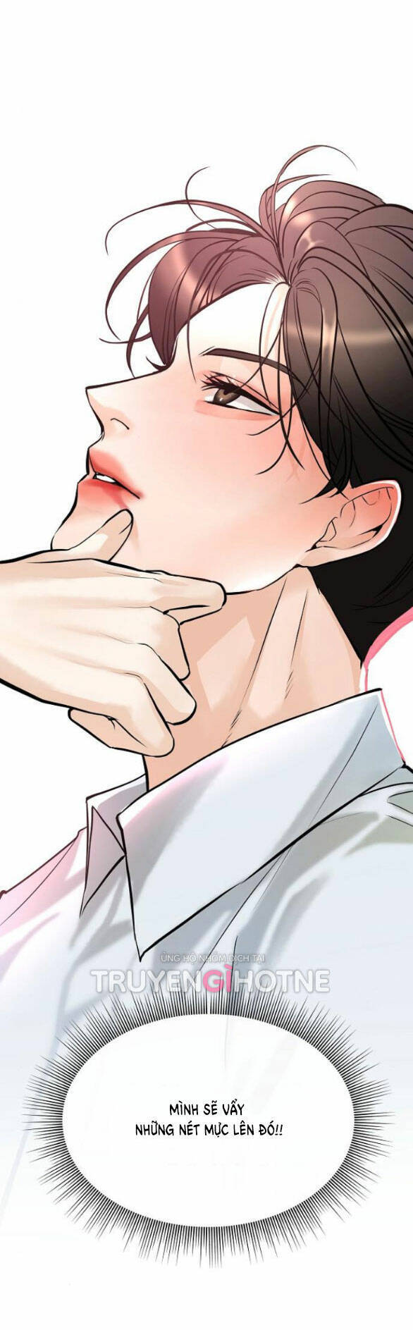 Random Target - Mục Tiêu Ngẫu Nhiên Chap 4.2 - Next Chap 5.2