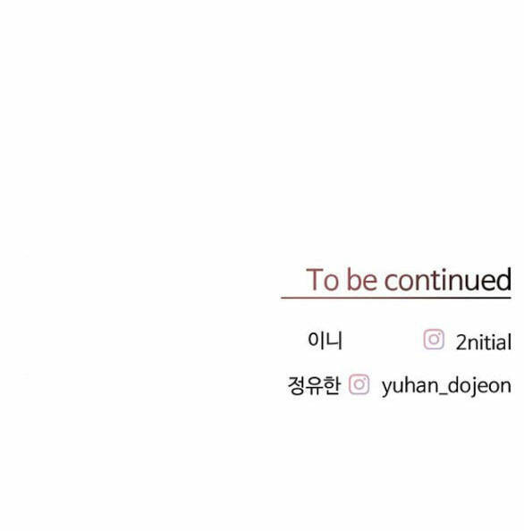 Random Target - Mục Tiêu Ngẫu Nhiên Chap 4.2 - Next Chap 5.2