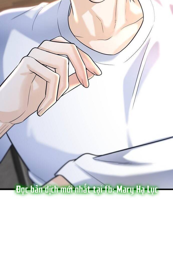 Random Target - Mục Tiêu Ngẫu Nhiên Chap 5.1 - Next Chap 6.1