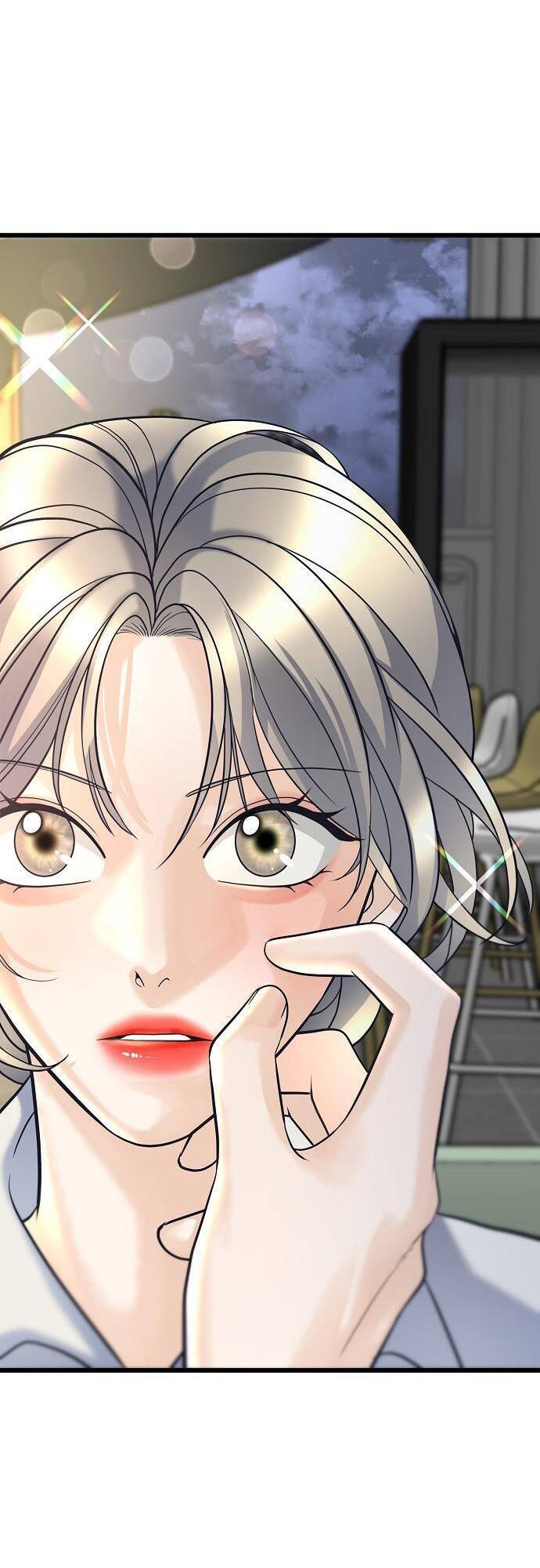 Random Target - Mục Tiêu Ngẫu Nhiên Chap 5.1 - Next Chap 6.1