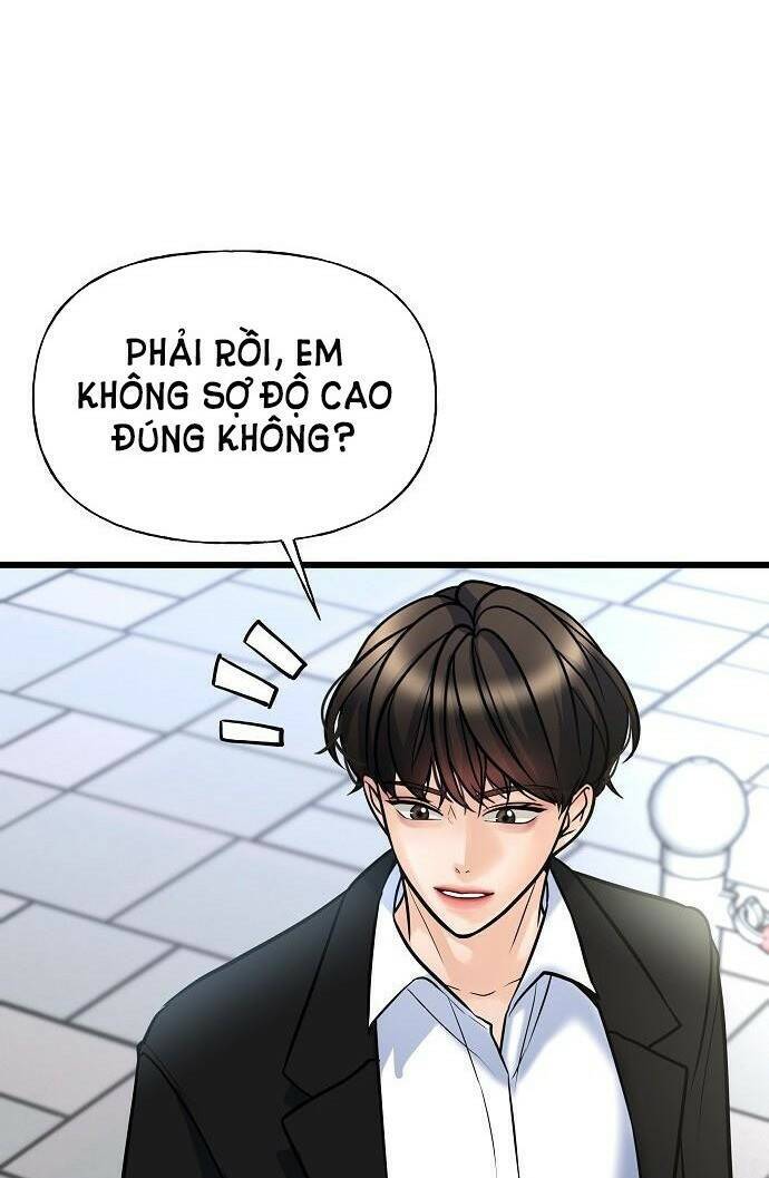 Random Target - Mục Tiêu Ngẫu Nhiên Chap 7.1 - Next Chap 8.1