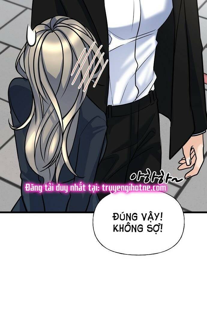 Random Target - Mục Tiêu Ngẫu Nhiên Chap 7.1 - Next Chap 8.1