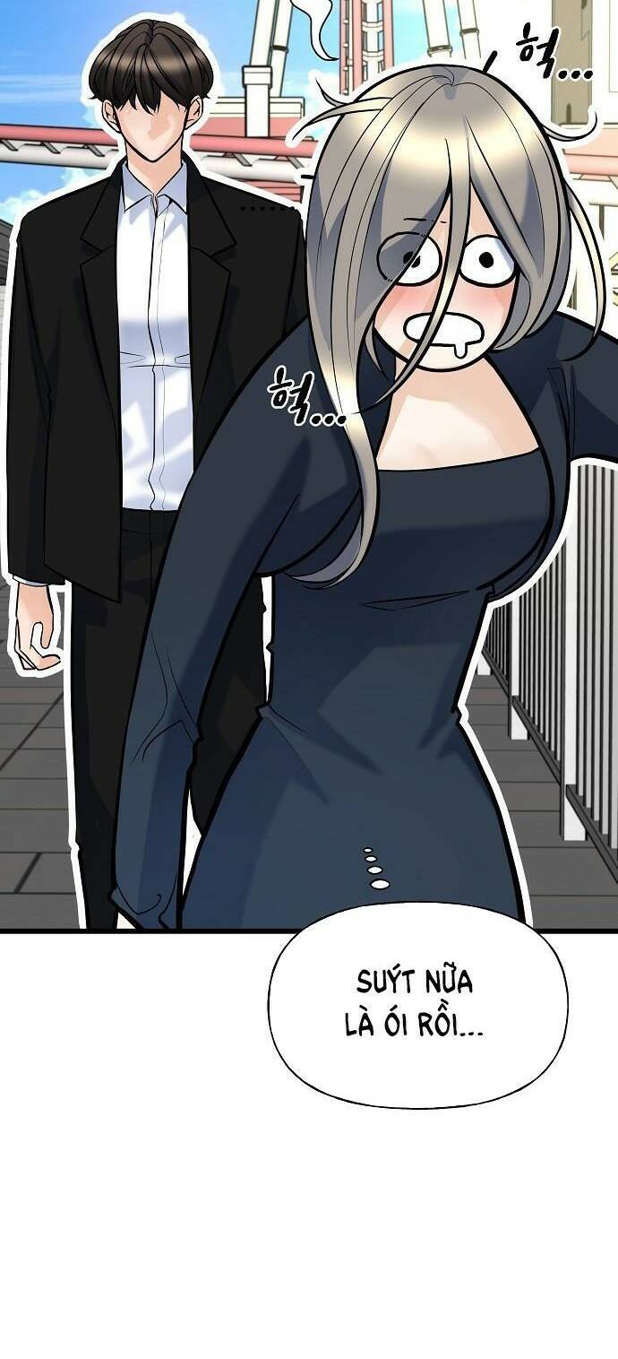 Random Target - Mục Tiêu Ngẫu Nhiên Chap 7.1 - Next Chap 8.1