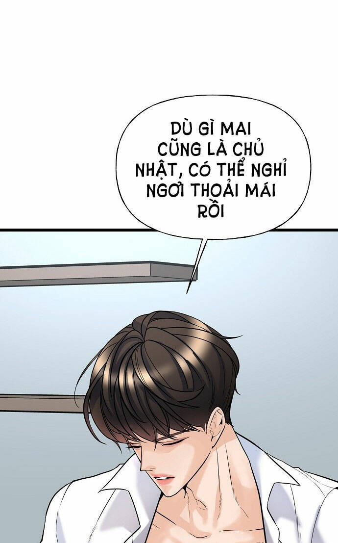 Random Target - Mục Tiêu Ngẫu Nhiên Chap 8.1 - Next Chap 9.1