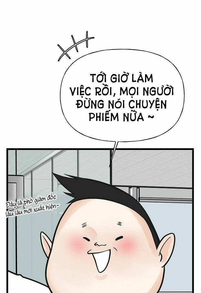 Random Target - Mục Tiêu Ngẫu Nhiên Chap 8.2 - Next Chap 9.2