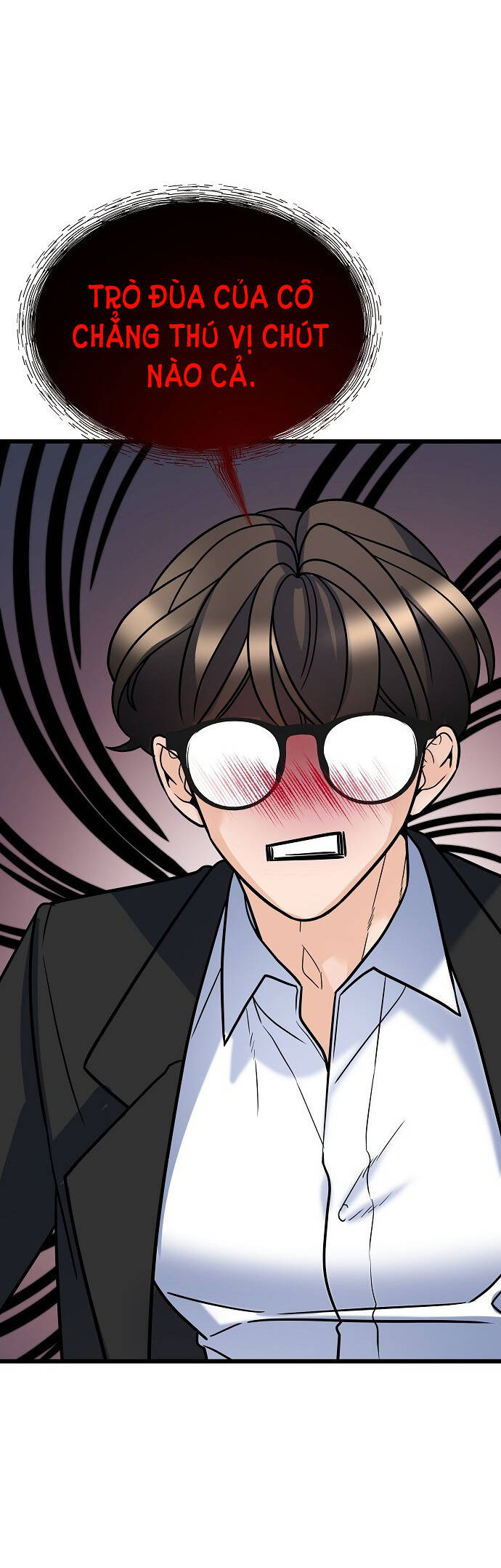 Random Target - Mục Tiêu Ngẫu Nhiên Chap 10.2 - Next Chap 11.2