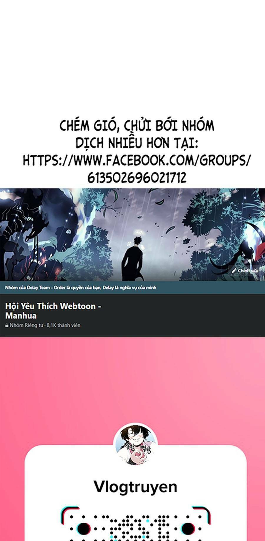 Mặt Nạ Chân Lý Chap 11 - Next Chap 12