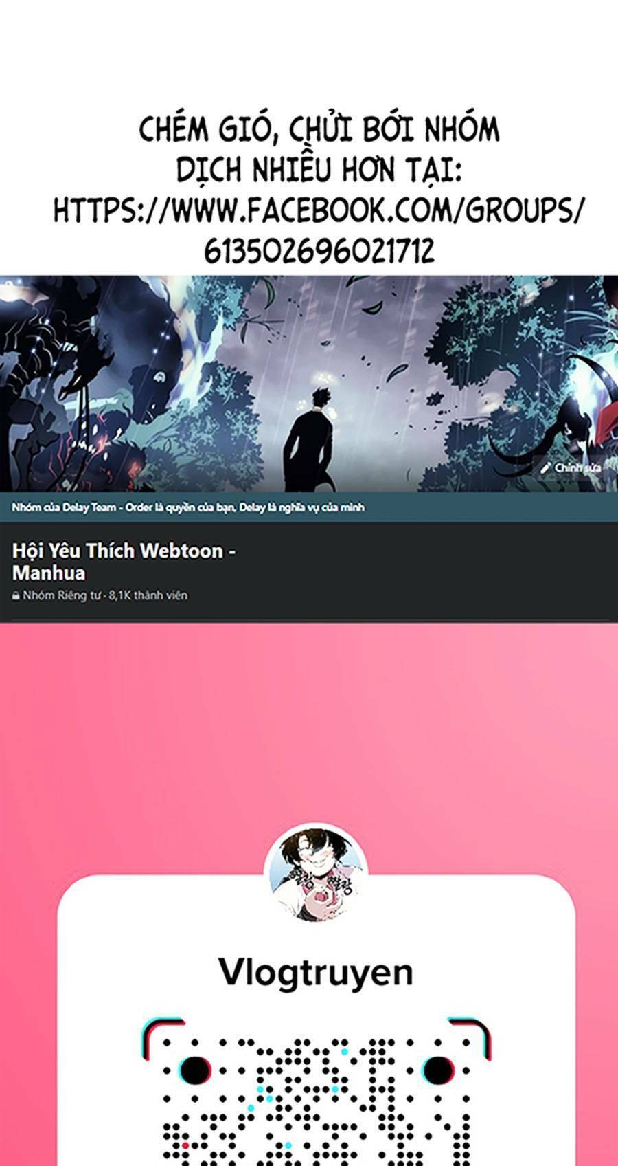 Mặt Nạ Chân Lý Chap 13 - Next Chap 14