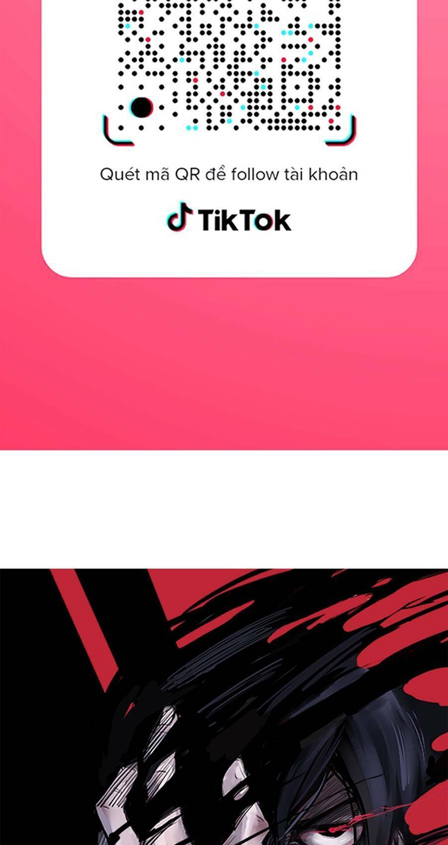 Mặt Nạ Chân Lý Chap 13 - Next Chap 14