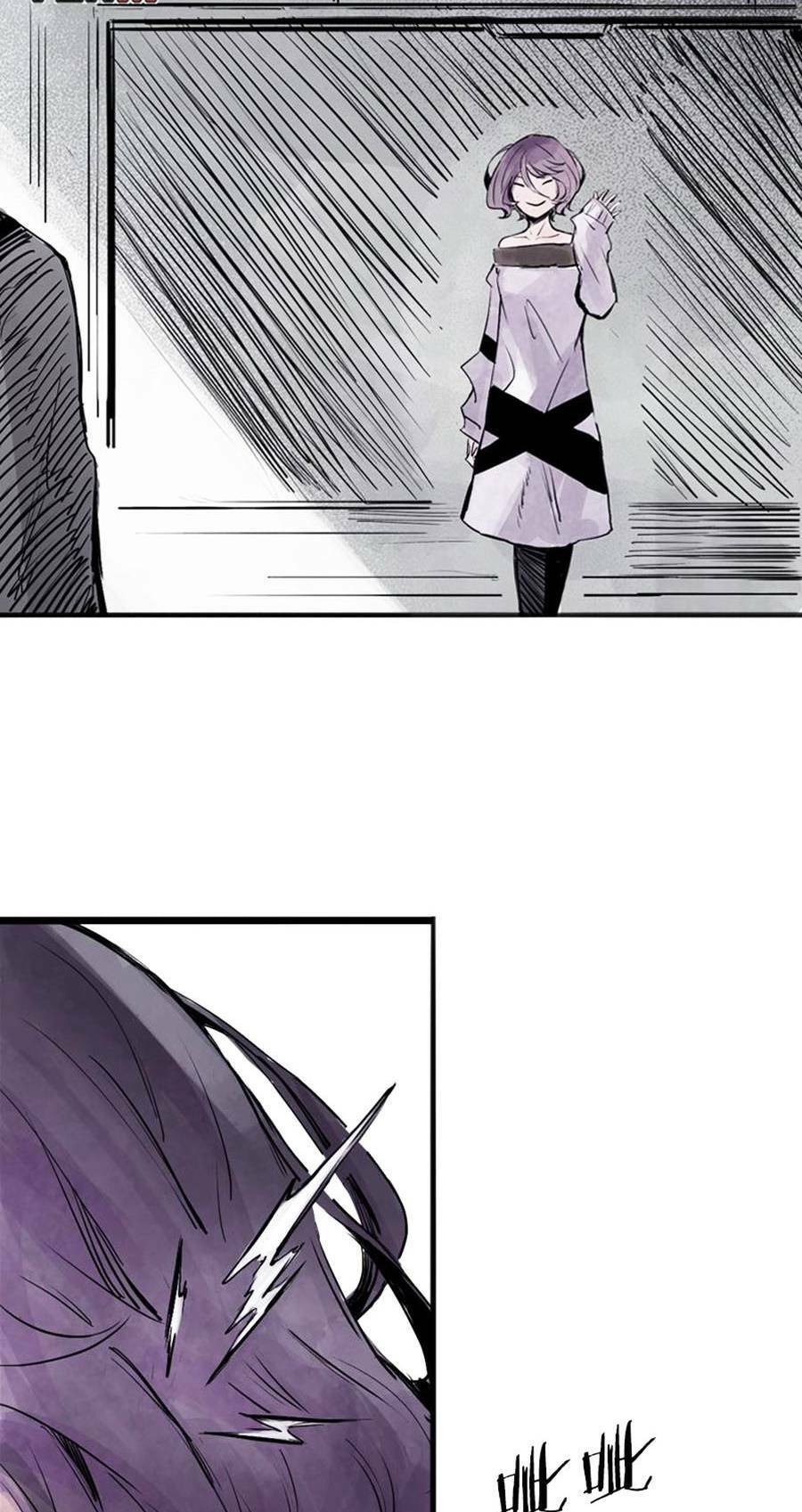 Mặt Nạ Chân Lý Chap 13 - Next Chap 14