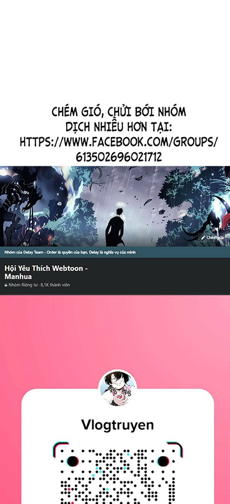 Mặt Nạ Chân Lý Chap 16 - Next Chap 17