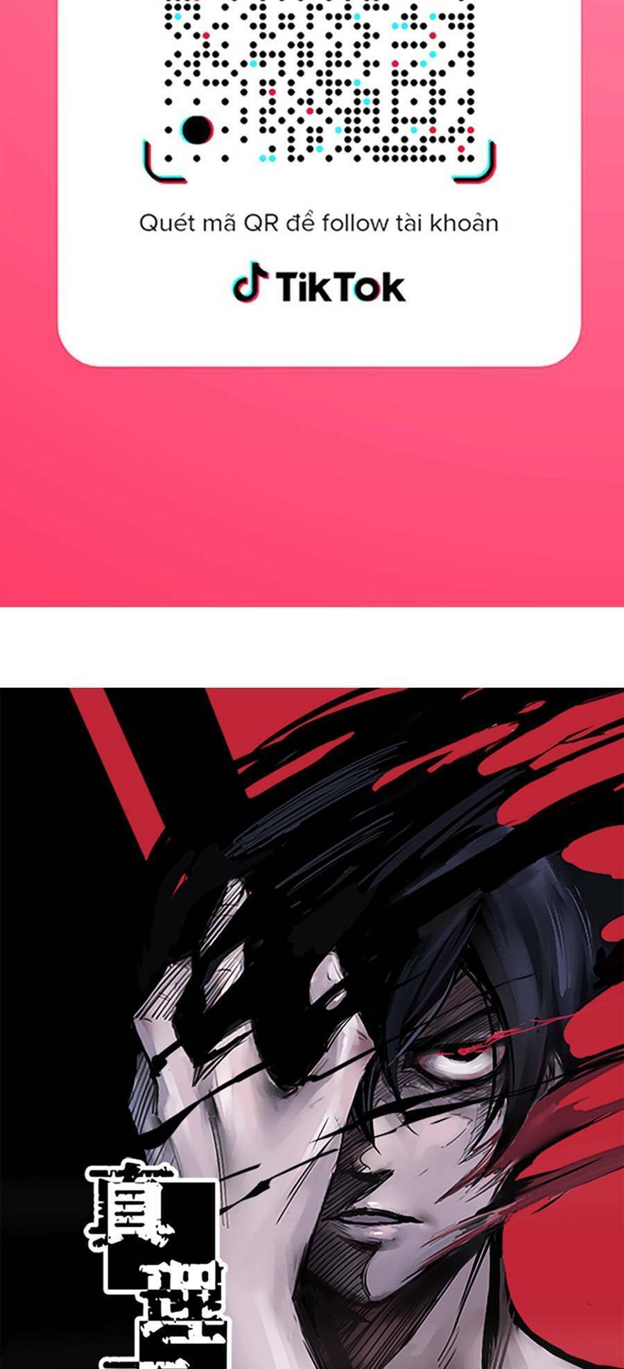 Mặt Nạ Chân Lý Chap 16 - Next Chap 17