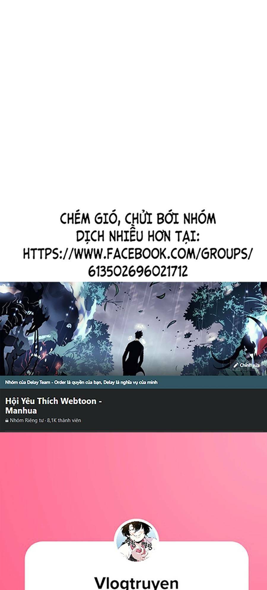 Mặt Nạ Chân Lý Chap 18 - Next Chap 19