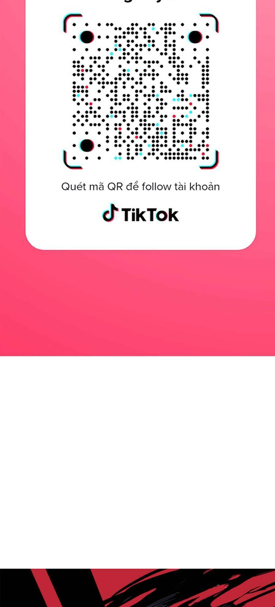 Mặt Nạ Chân Lý Chap 18 - Next Chap 19