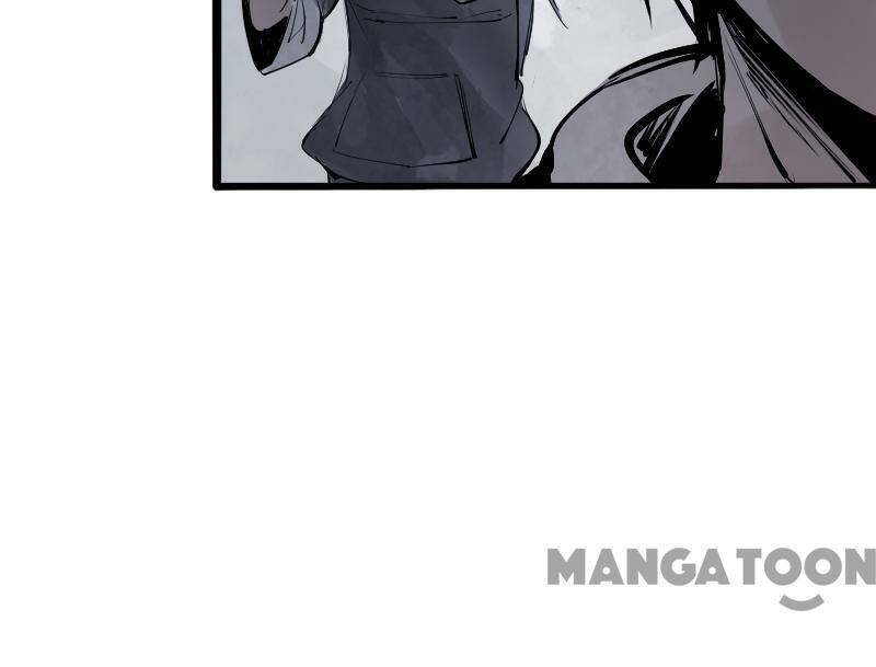 Mặt Nạ Chân Lý Chap 23 - Next Chap 24