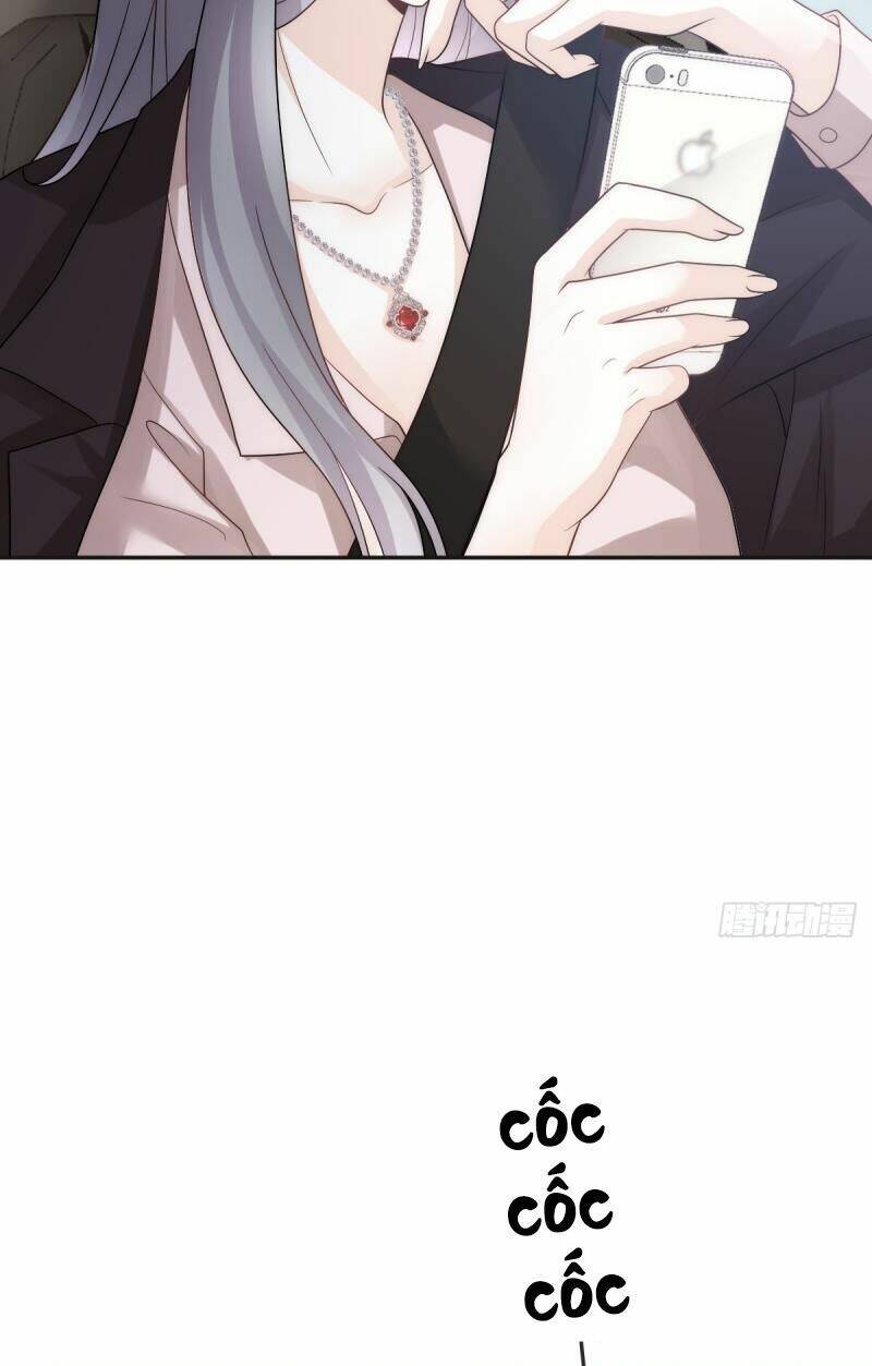 Đỉnh Lưu Niên Hạ Thèm Muốn Tôi Đã Lâu Chap 12 - Next Chap 13