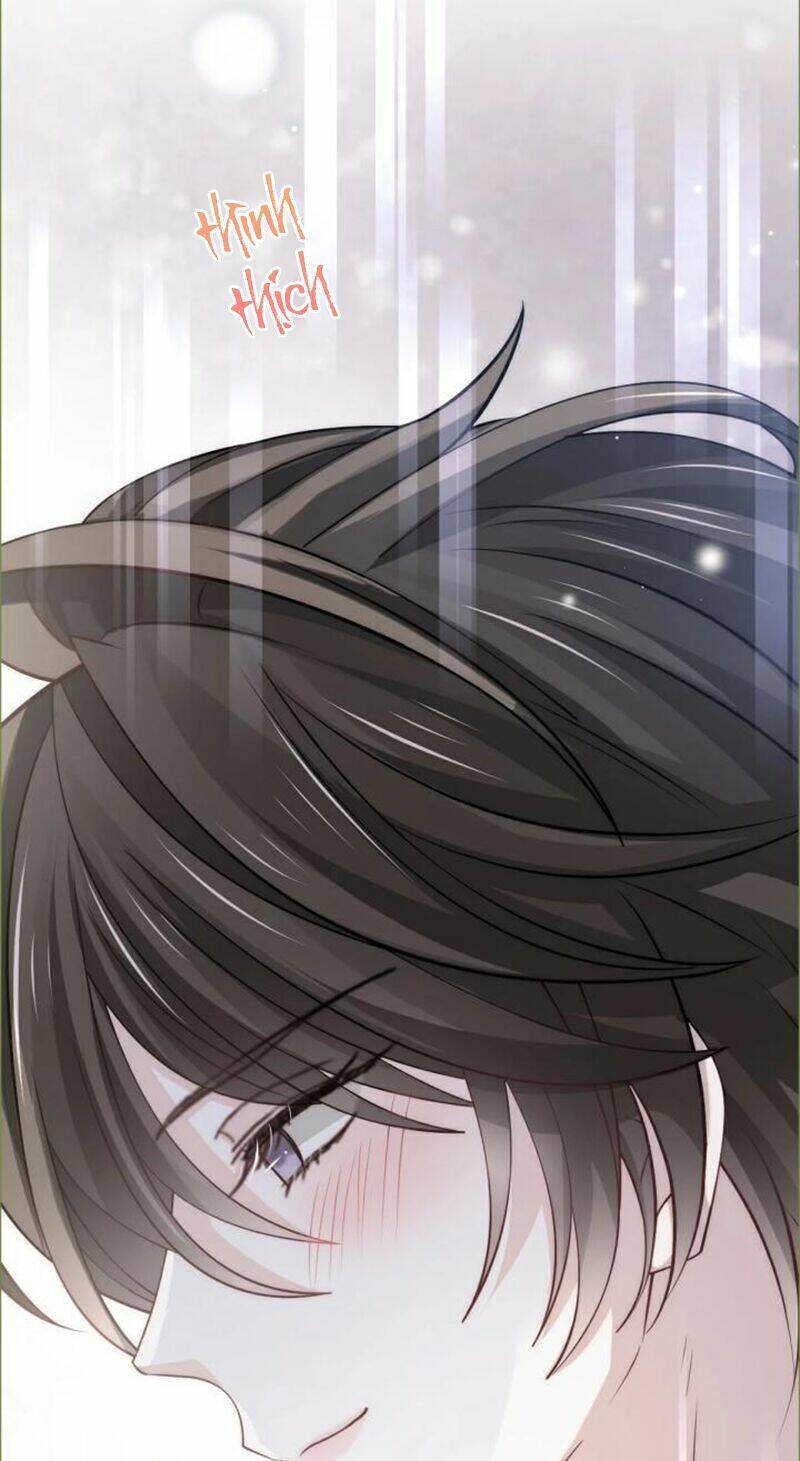 Đỉnh Lưu Niên Hạ Thèm Muốn Tôi Đã Lâu Chap 19 - Next Chap 20