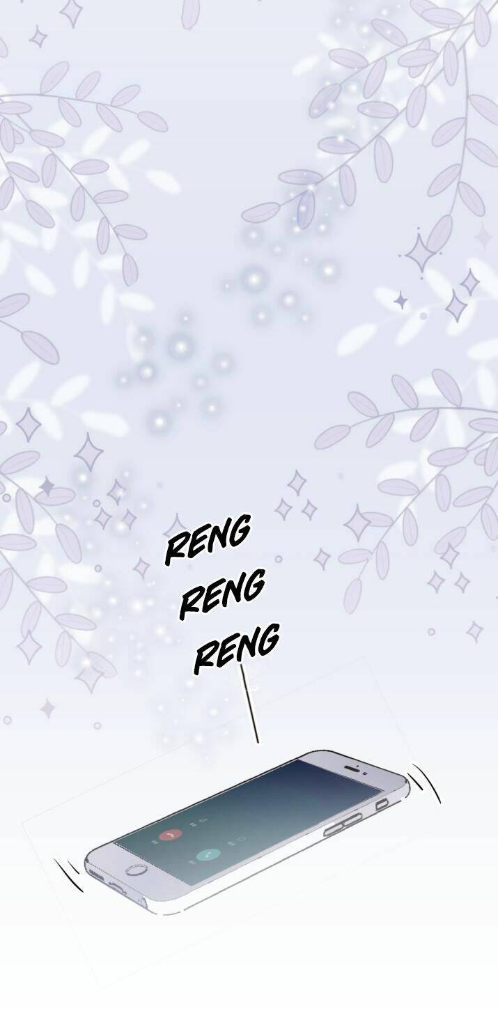 Đỉnh Lưu Niên Hạ Thèm Muốn Tôi Đã Lâu Chap 21 - Next Chap 22