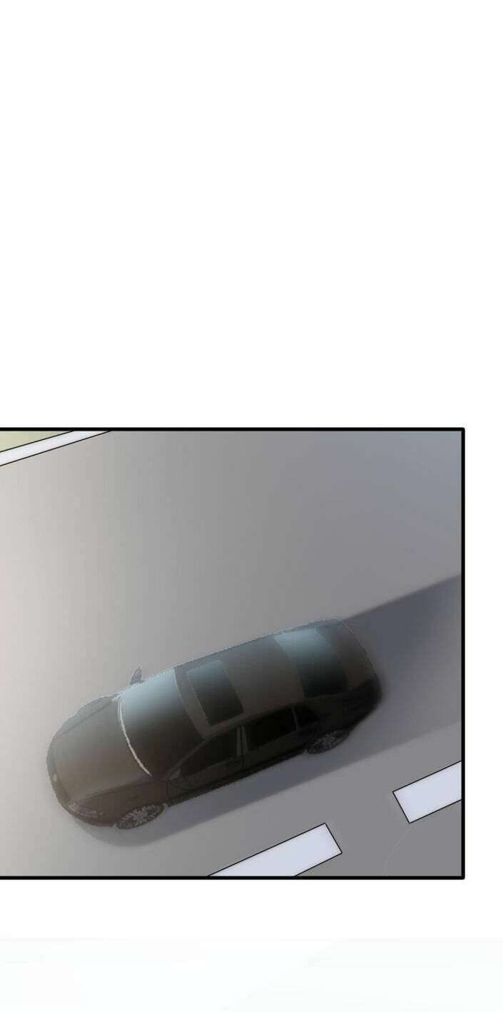 Đỉnh Lưu Niên Hạ Thèm Muốn Tôi Đã Lâu Chap 22 - Next Chap 23