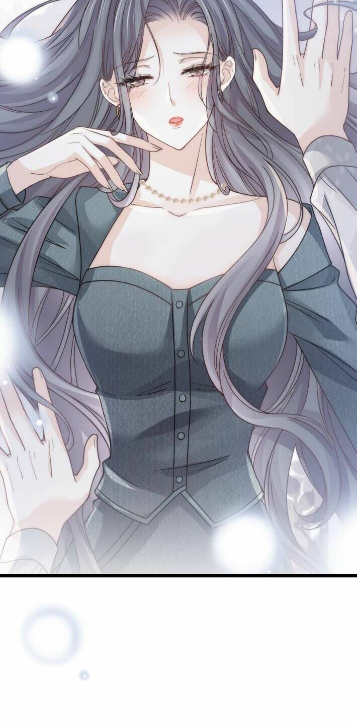 Đỉnh Lưu Niên Hạ Thèm Muốn Tôi Đã Lâu Chap 23 - Next Chap 24