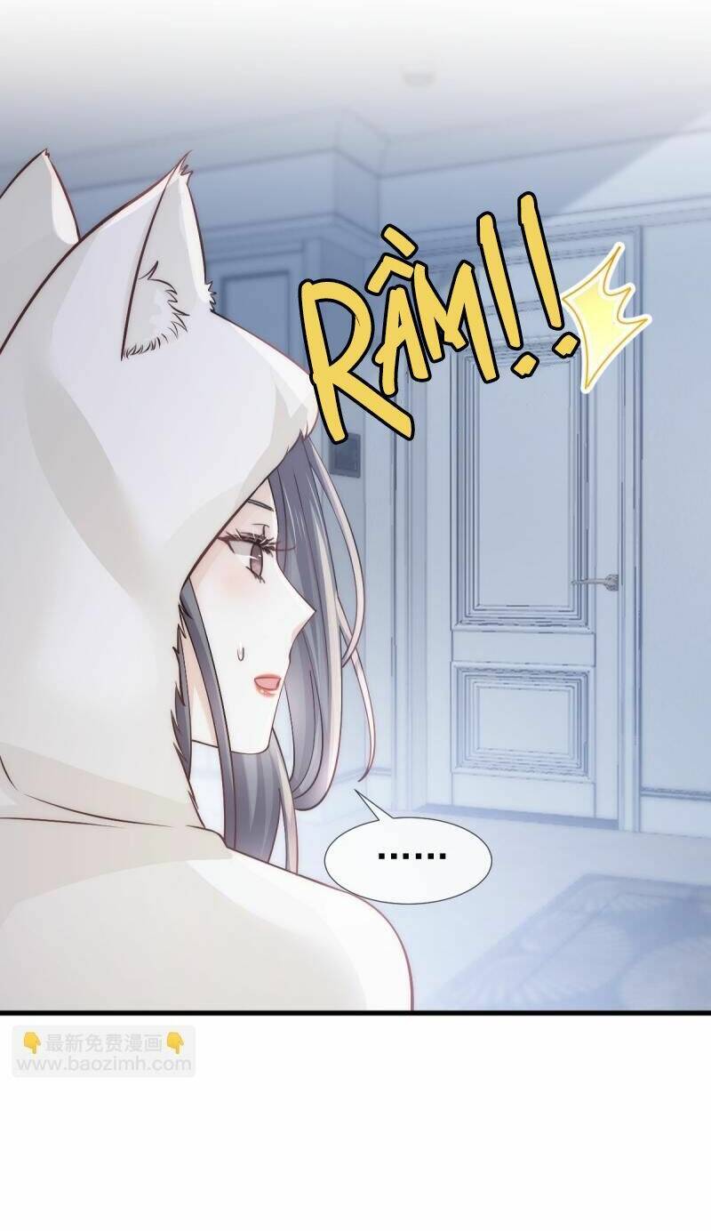 Đỉnh Lưu Niên Hạ Thèm Muốn Tôi Đã Lâu Chap 24 - Next Chap 25