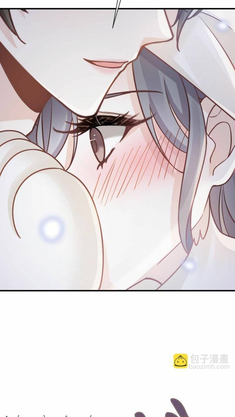 Đỉnh Lưu Niên Hạ Thèm Muốn Tôi Đã Lâu Chap 25 - Next Chap 26