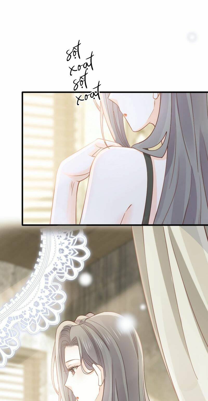 Đỉnh Lưu Niên Hạ Thèm Muốn Tôi Đã Lâu Chap 26 - Next Chap 27