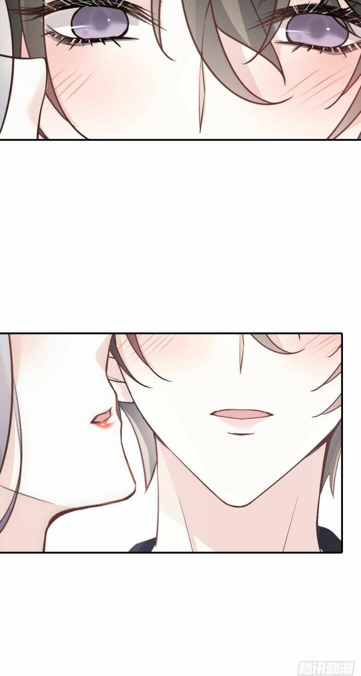 Đỉnh Lưu Niên Hạ Thèm Muốn Tôi Đã Lâu Chap 6 - Next Chap 7