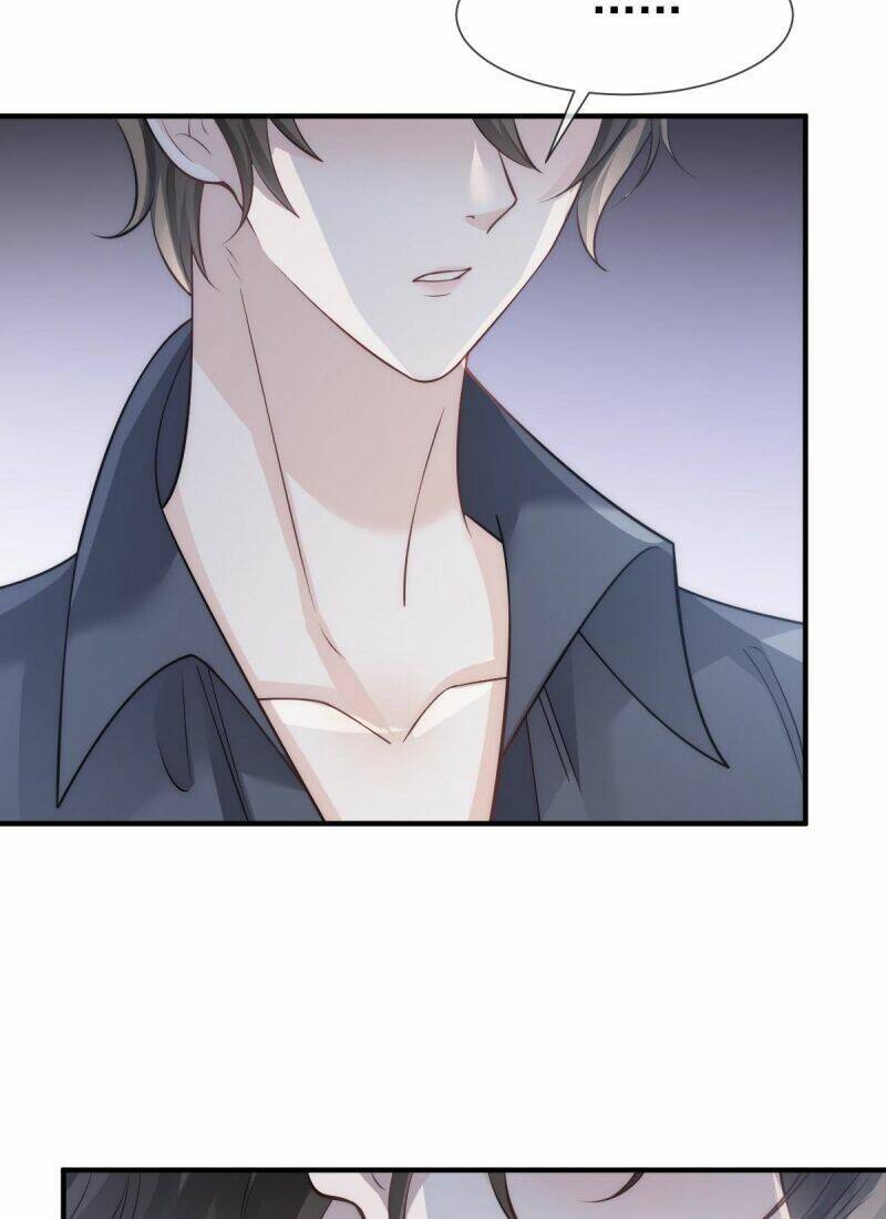 Đỉnh Lưu Niên Hạ Thèm Muốn Tôi Đã Lâu Chap 33 - Next Chap 34