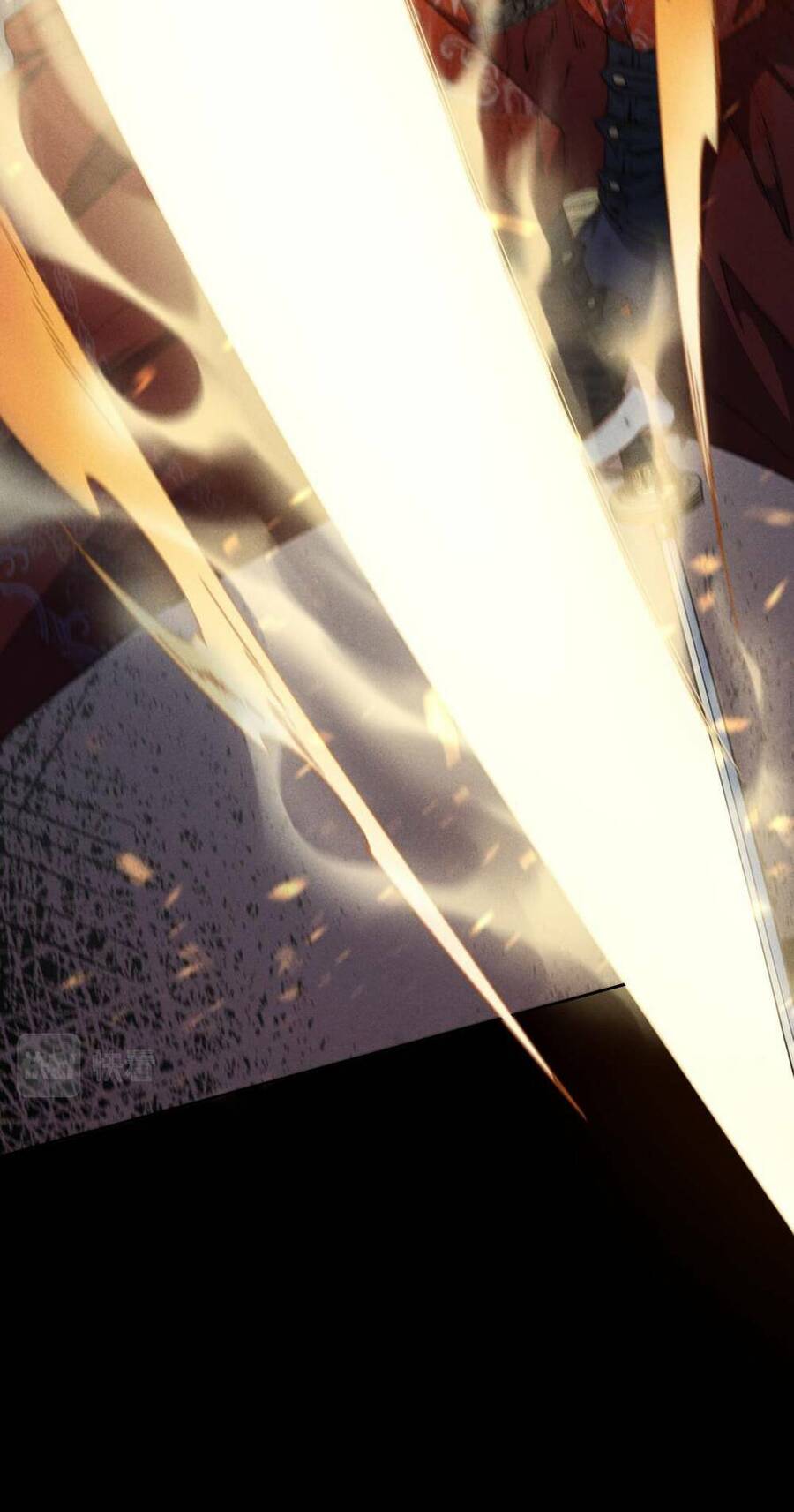 Kim Nhất Bộ Bất Tử Chap 11 - Next Chap 12