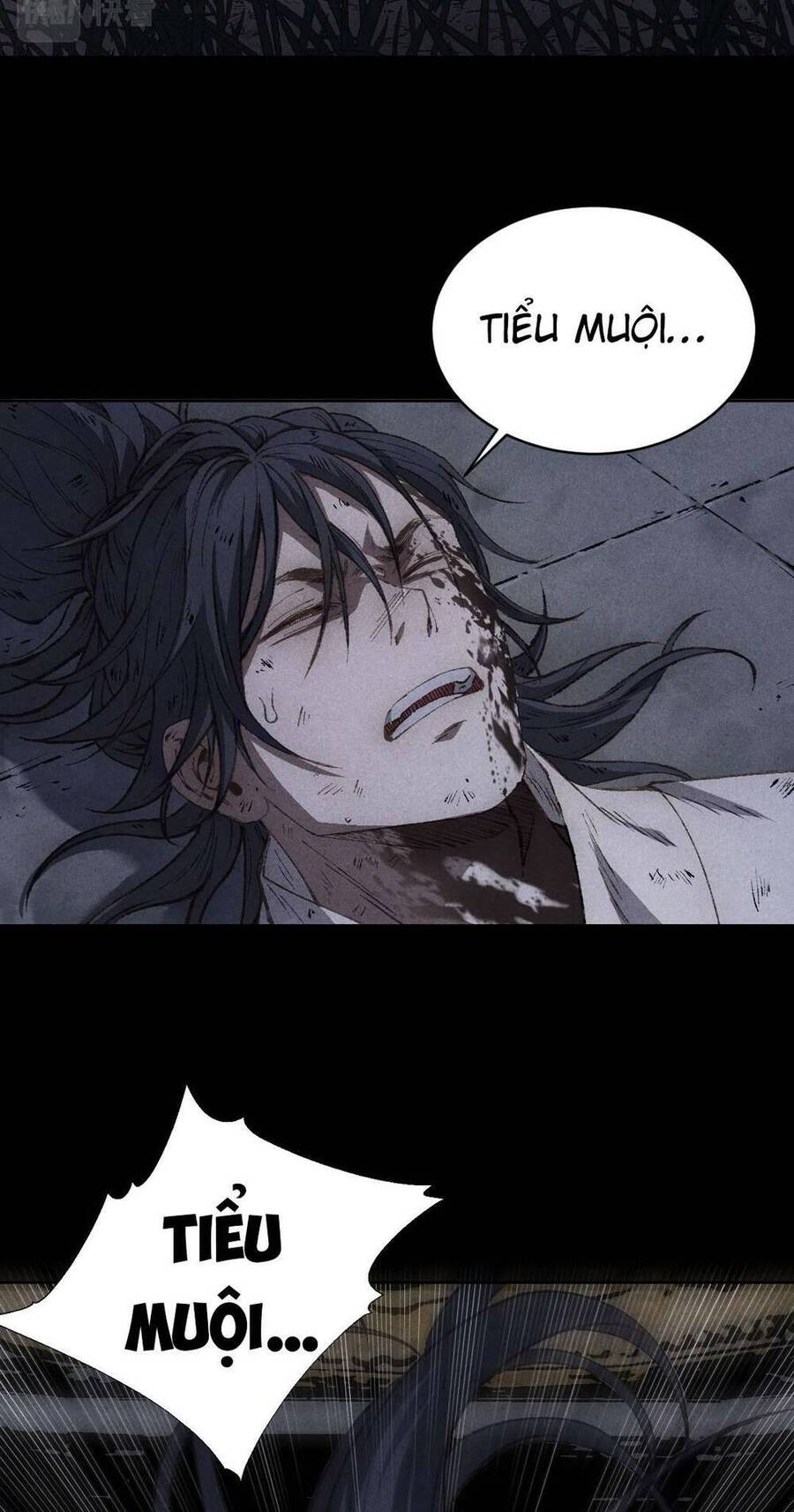 Kim Nhất Bộ Bất Tử Chap 5 - Next Chap 6