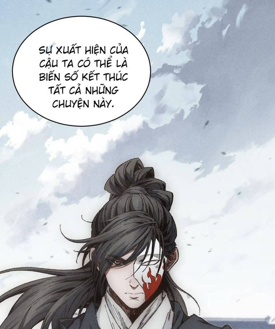 Kim Nhất Bộ Bất Tử Chap 5 - Next Chap 6