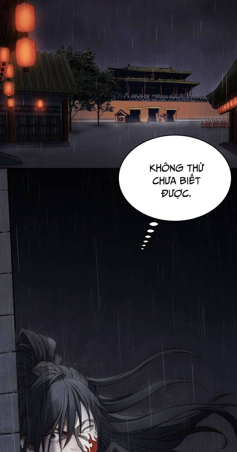 Kim Nhất Bộ Bất Tử Chap 6 - Next Chap 7