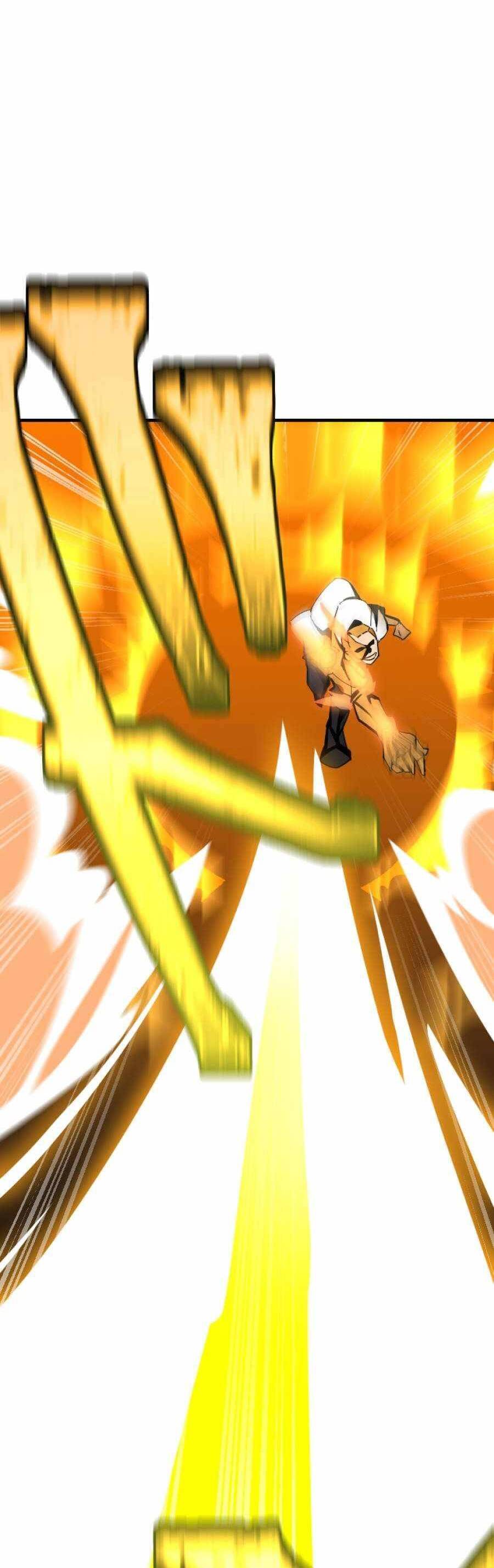 Huyết Thánh Cứu Thế Chủ~ Ta Chỉ Cần 0.0000001% Đã Trở Thành Vô Địch Chap 1 - Next Chap 2