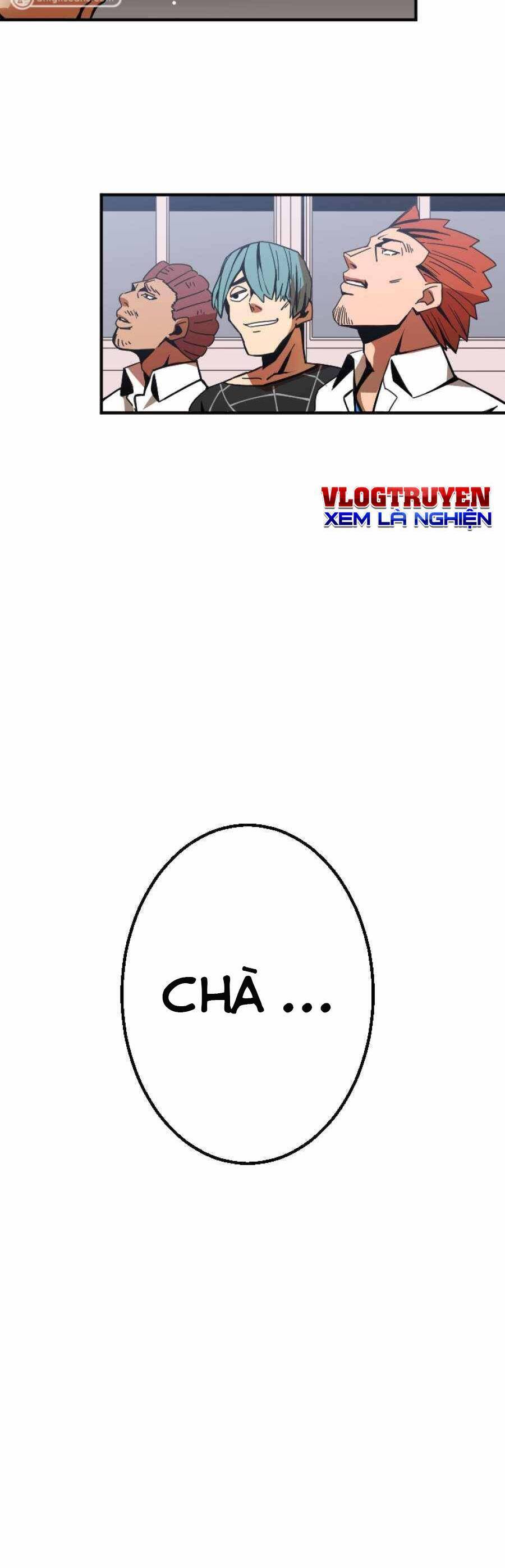 Huyết Thánh Cứu Thế Chủ~ Ta Chỉ Cần 0.0000001% Đã Trở Thành Vô Địch Chap 1 - Next Chap 2