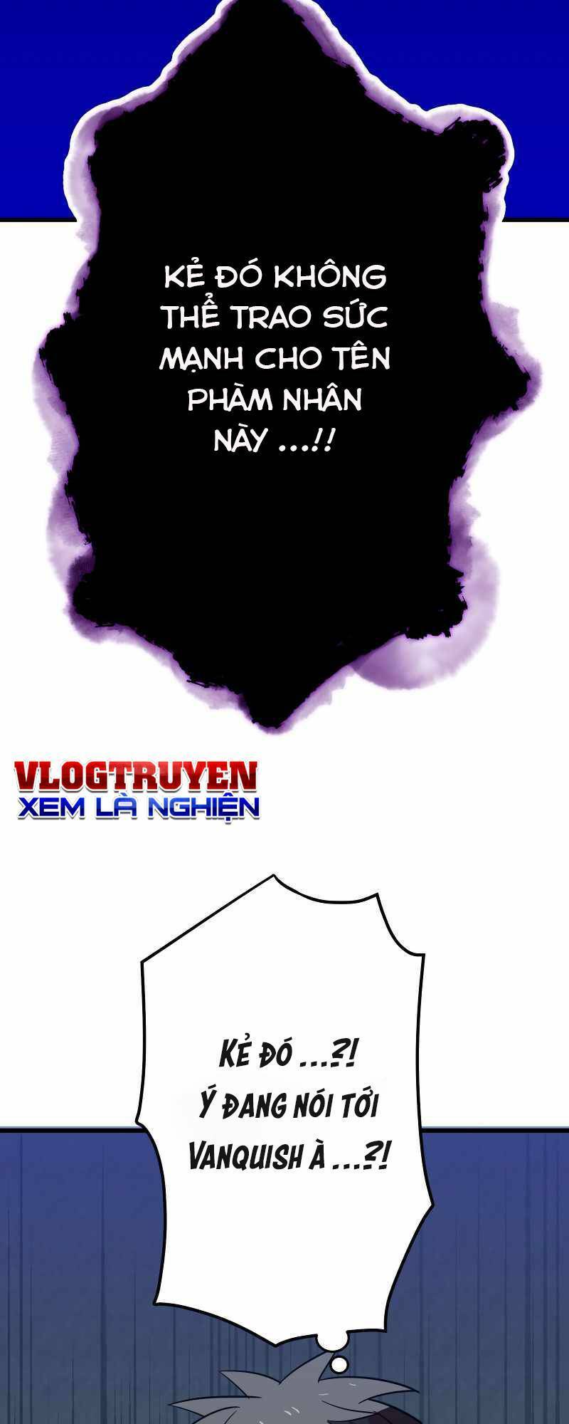 Huyết Thánh Cứu Thế Chủ~ Ta Chỉ Cần 0.0000001% Đã Trở Thành Vô Địch Chap 10 - Next Chap 11