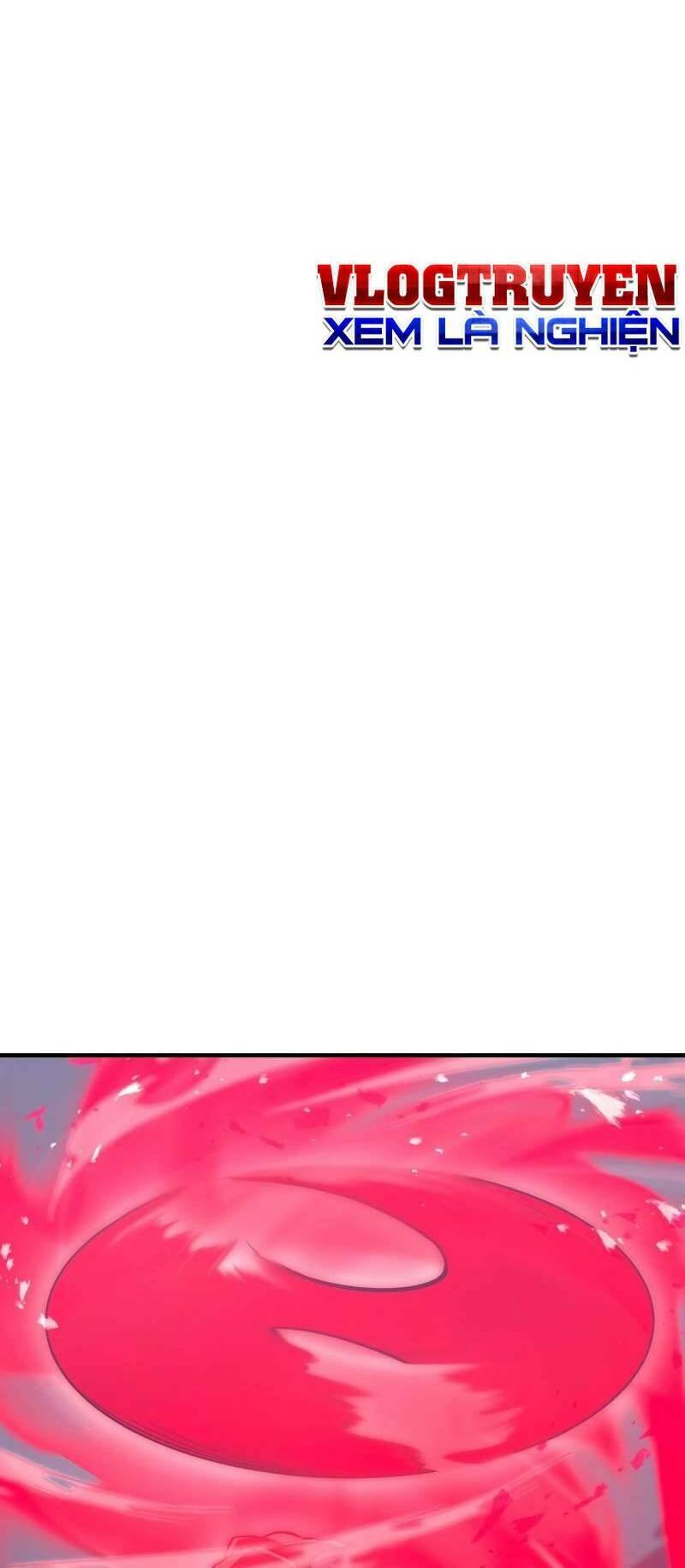 Huyết Thánh Cứu Thế Chủ~ Ta Chỉ Cần 0.0000001% Đã Trở Thành Vô Địch Chap 16 - Next Chap 17