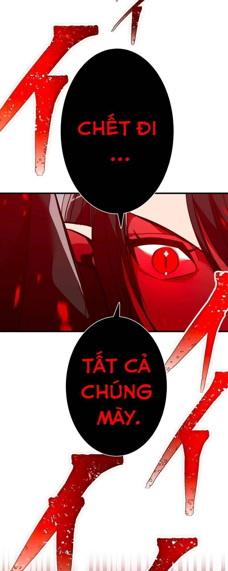 Huyết Thánh Cứu Thế Chủ~ Ta Chỉ Cần 0.0000001% Đã Trở Thành Vô Địch Chap 16 - Next Chap 17