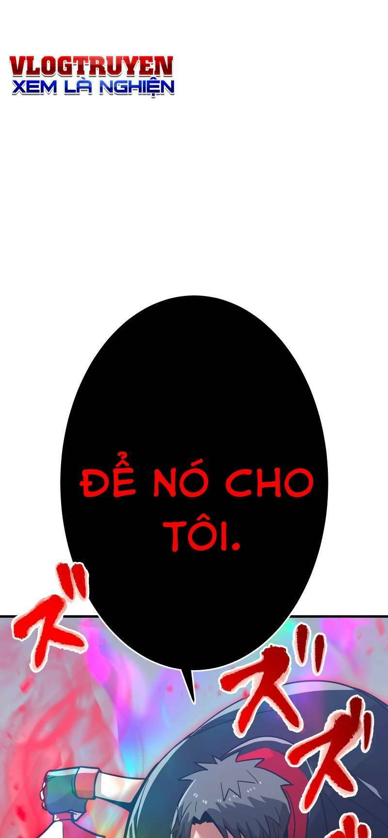 Huyết Thánh Cứu Thế Chủ~ Ta Chỉ Cần 0.0000001% Đã Trở Thành Vô Địch Chap 16 - Next Chap 17