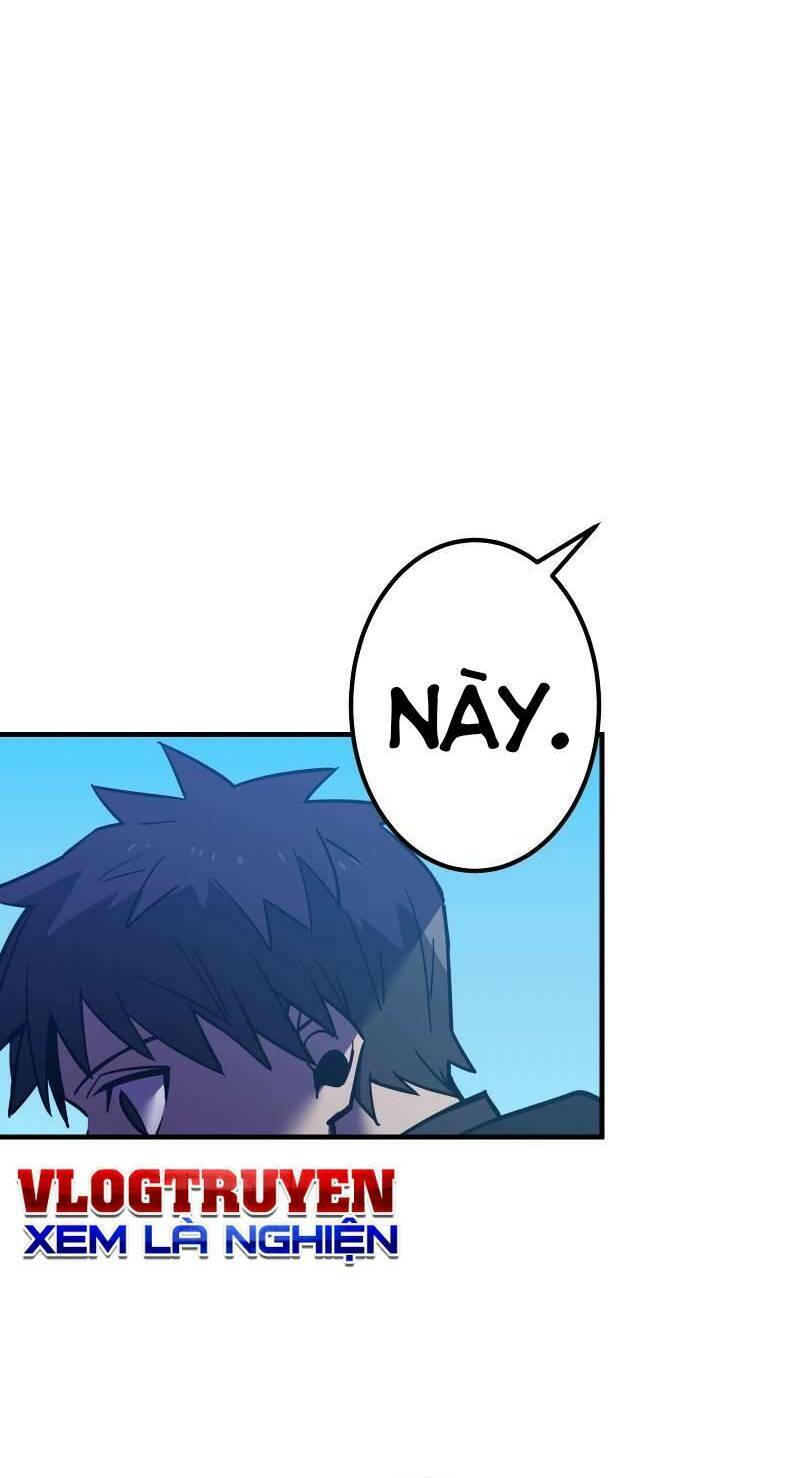 Huyết Thánh Cứu Thế Chủ~ Ta Chỉ Cần 0.0000001% Đã Trở Thành Vô Địch Chap 16 - Next Chap 17