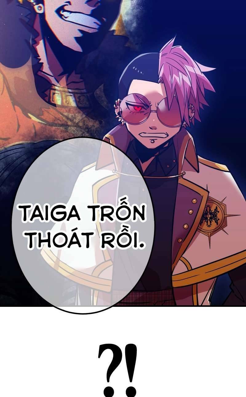 Huyết Thánh Cứu Thế Chủ~ Ta Chỉ Cần 0.0000001% Đã Trở Thành Vô Địch Chap 16 - Next Chap 17