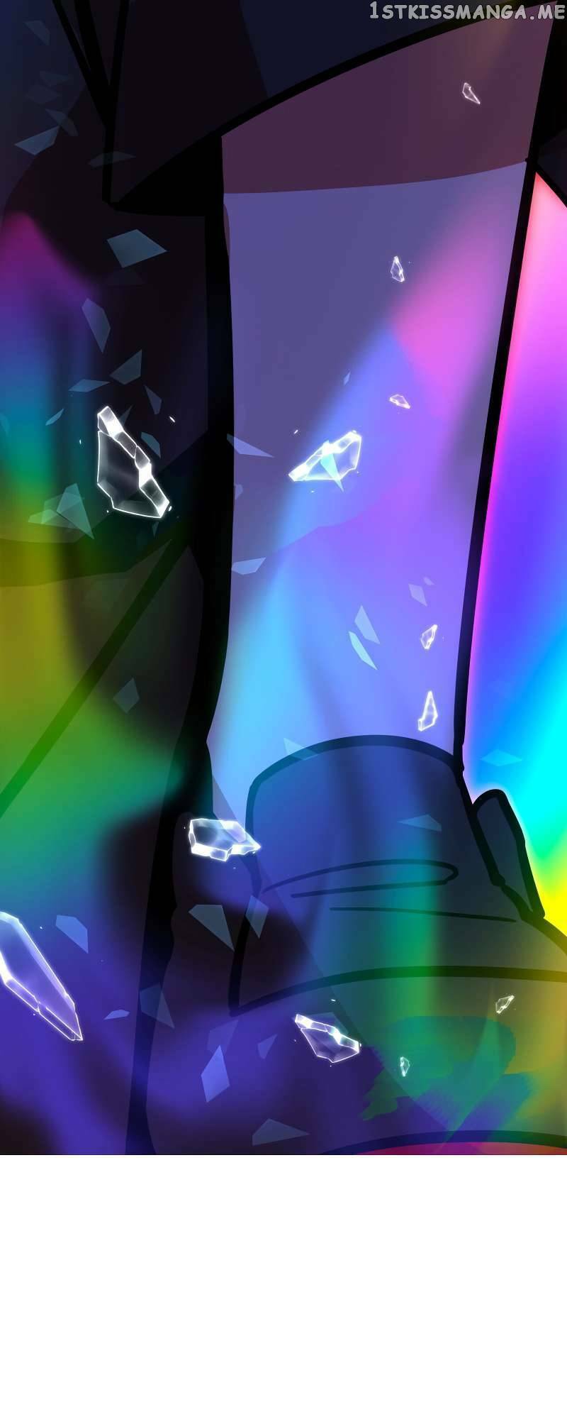 Huyết Thánh Cứu Thế Chủ~ Ta Chỉ Cần 0.0000001% Đã Trở Thành Vô Địch Chap 17 - Next Chap 18